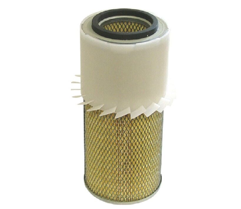 HAVA FİLTRESİ FİAT AS 250 KAMYONET - OEM 10044213