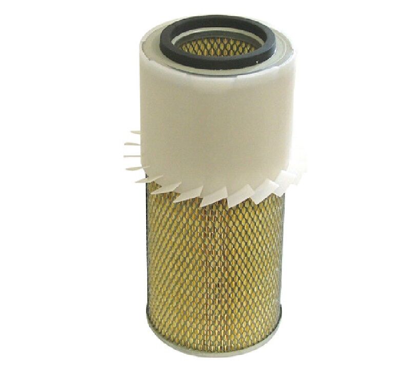HAVA FİLTRESİ FİAT AS 250 KAMYONET - OEM 10044213