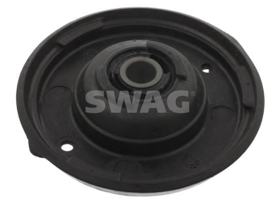 AMORTİSÖR ÜST TAKOZU PEUGEOT P308 07> CITROEN C4 09> DS4 11-15 1.6 16V