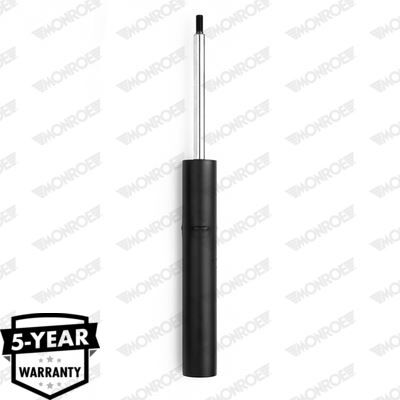 ÖN AMORTİSÖR L/R AUDI A4-A5 2007 >2015 GAZLI OESpectrum Premium