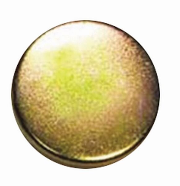 ARKA YAZI RENAULT MONOGRAM R19-R21