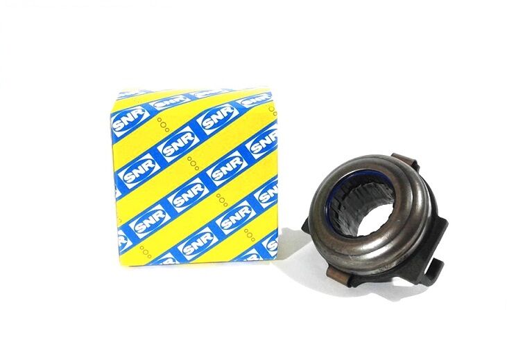 V KAYIS GERGI RULMANI P207-P308-P3008-P508-P5008-PARTNER-BERLINGO-C3-C4-C5-DS3-DS4-DS5 1.6 THP VTI B MW F20 F30 MINI R55 R56 R57 R60 SENSORLU