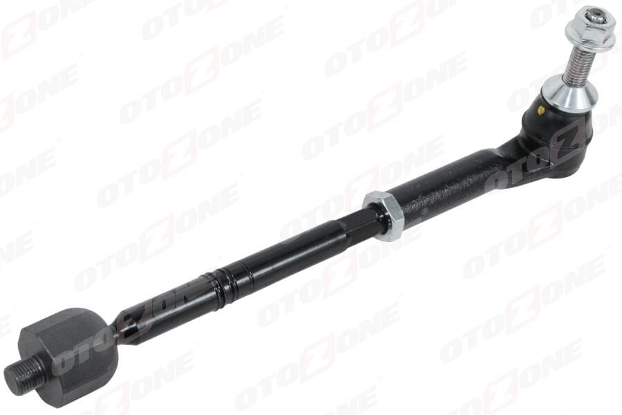 Z ROT ARKA VOLVO XC40 2018 >  32221272-32221469
