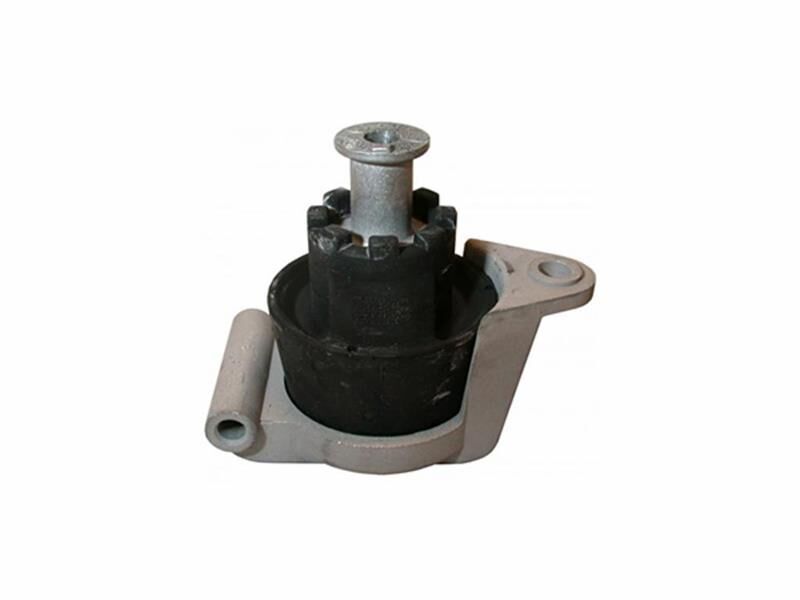 MOTOR TAKOZU ARKA ASTRA G/H ZAFIRA A/B MERIVA B 1.2-1.4-1.6-1.8-2.0-1.7 DTL-DTH-XEP-XEL  5682519-90538582