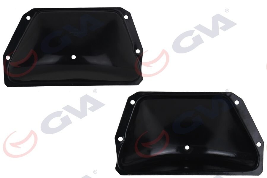 VOLANT DİŞLİ KAPAĞI FIAT M131-DOGAN- KARTAL-SAHIN  4158805