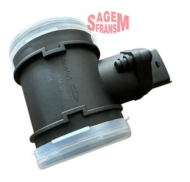 HAVA KÜTLE ÖLÇER FIAT EGEA 16> PUNTO 13> FIORINO 09> BRAVO II 07>14 LİNEA 09> 500X 14> DUCATO 10> G IULIETTA 10>MİTO 08>15 JEEP RENEGADE 14>PSA BIPPER 09> NEMO 09> 1.3D MTJ 1.6D MTJ 2.0D MTJ 2.3D MTJ