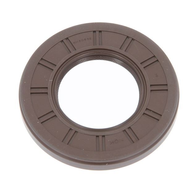 YAG KECESI 40 75 10 VOLVO C30 06 12 C70 I 97 02 S80 I 99 06  9495018
