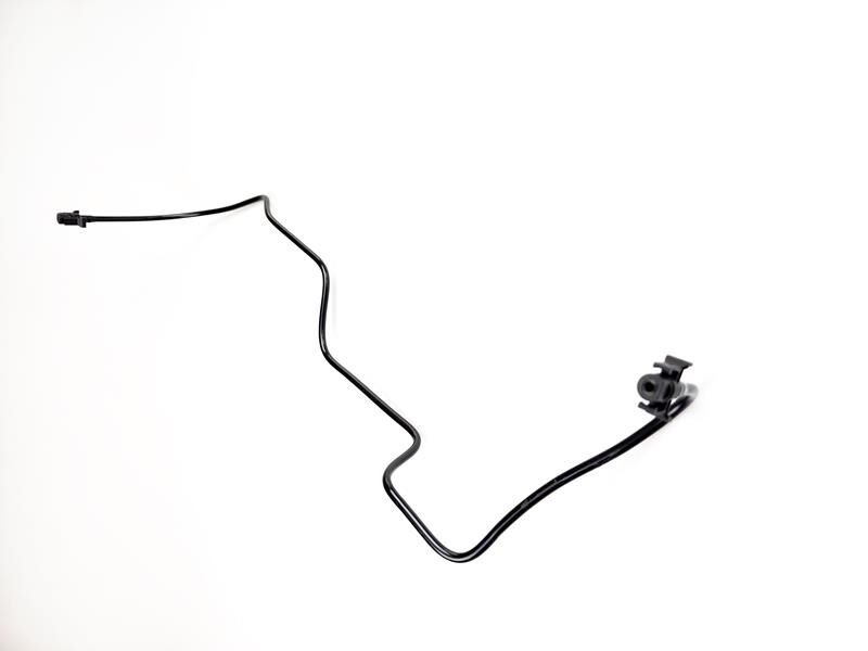 YAKIT BORUSU İKİLİ BORU TAKIMI FORD TRANSIT 2.2 TDCİ 11-14 135 HP  6C119323AC-6C119323AB-1731728