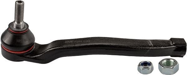 ROT BAŞI SAĞ RENAULT MEGANE II 02> SCENIC 03>