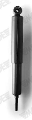ÖN AMORTİSÖR L/R JEEP GRAND CHEROKEE 2005 2010 COMMANDER 2005 2010 GAZLI  5135573AE-5135573AD-5135577AC