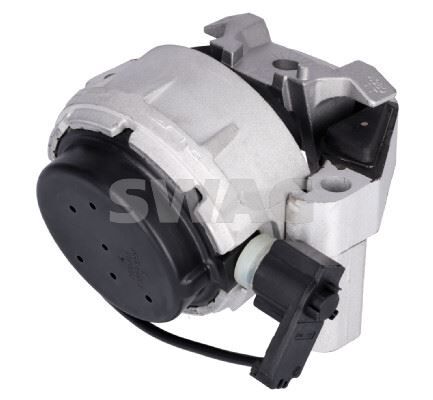 EKSANTRIK ZINCIR SETI MERCEDES M260 M264 M270 M274 W176 W205 W213 H247 X247 C253