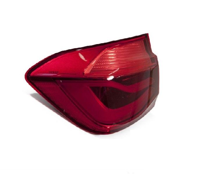 BMW - STOP LAMBASI DIŞ SOL LEDLİ F30 LCI 2015- - 63217369117