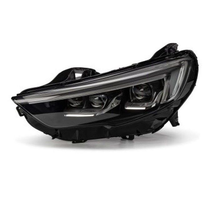 OPEL - ÖN FAR (HİGH VERSİON-FULL LED) SOL İNSİGNİA 2018- - 39050372 / 39217211 / 39165281 / 39122974