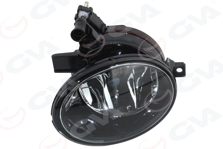 SİS FARI R GOLF 6 -CADDY 11 >-JETTA 11-TOUREG 11  5K0941700