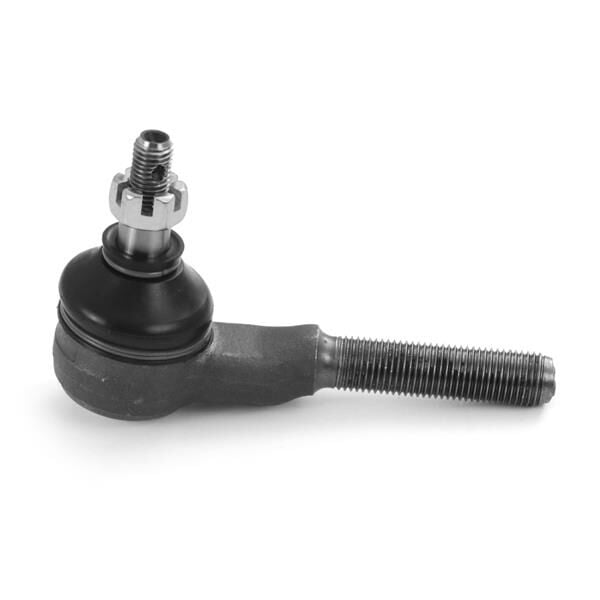 ROT BAŞI DIŞ SAĞ-SOL MITSUBISHI L200 2.5L 4D55 4D56 8V K14T 4X2 86-96  MA159984-MB378704