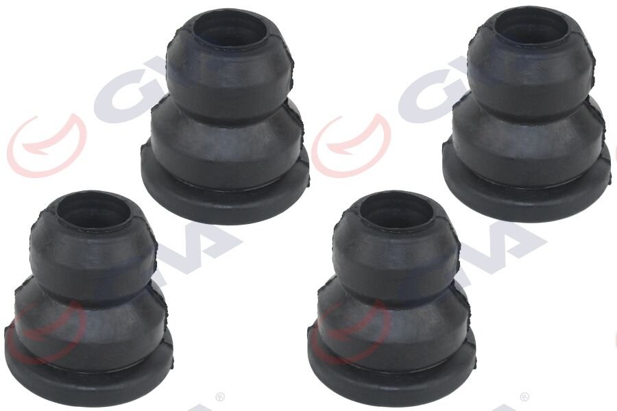 TRIGER KAYIS SETI MERCEDES OM607 W176 W246 C117 W415 X156 . CLIO IV 12> SYMBOL III 13> FLUENCE 09> MEGANE IV 15>SANDERO II 12>DUSTER 10>QASHQAI II 13>PULSAR 14>JUKE 10> K9K 1.5 dCi EURO 5 DEVIRDAIMLI