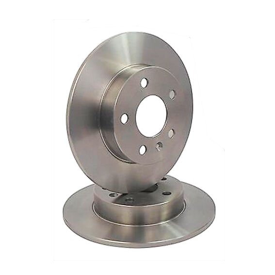 KLIMA RADYATORU MERCEDES W447 B907 B910