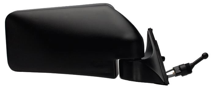 DIŞ DİKİZ AYNASI MEKANİK SAĞ M131 86>