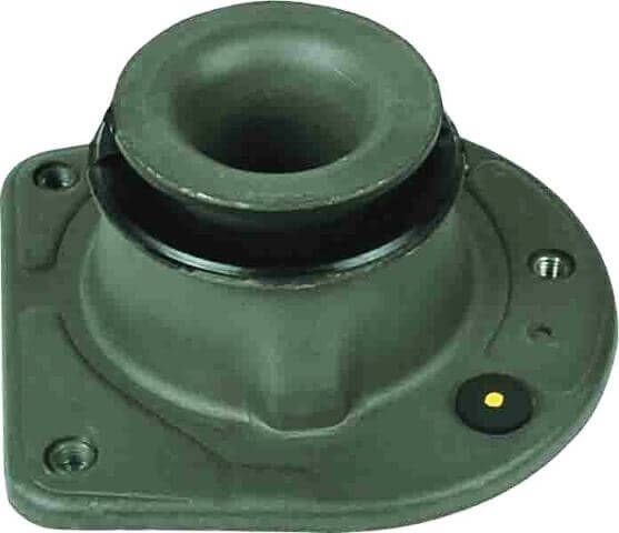 AMORTİSÖR TAKOZU SOL PALIO-SIENA-ALBEA 96 > DOBLO 01 > TÜM MOTOR TİPLERİ  46760674-46457410-82491441