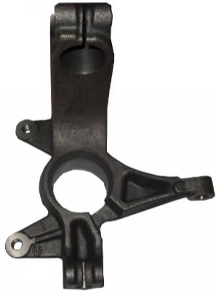 FREN VAKUM POMPA CONTA MASTER III 2.3DCI-TRAFİC II 2.0DCI M9T-M9R  8201129837