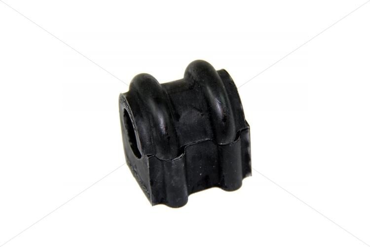 AKS KÖRÜĞÜ LOGAN