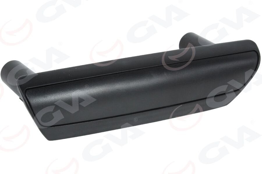 KAPI KOL TUTAMAGI VE KAPAGI SOL CARAVELLA TEK KOLTUKLU T6 4.5CM 2011-2019