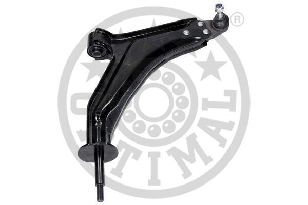 SALINCAK ON SOL ALT UST BMW E81 E82 E87 E88 E90 E91 E92 E93 E84 E89  31126769797