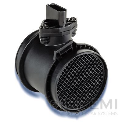 KLİMA RADYATÖRÜ KONDANSATÖRÜ PEUGEOT P208 12>19 P2008 13>19 CITROEN C3 III 16> C3 AIRCROSS 17> 1.2 PureTech-VTi-THP 1.5 BlueHDI 1.6 BlueHDI  9828083680-9808989880
