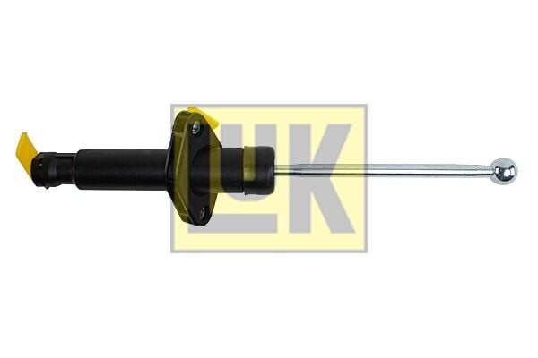 DEBRİYAJ ÜST MERKEZİ FIAT PUNTO 01> 1.2 1.4 1.8 15.87 MM