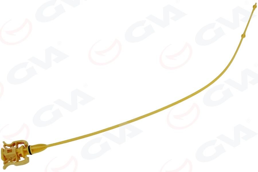 EKSANTRİK GERGİ KİTİ 127x254 CHEVROLET-DAEWOO AVEO-CRUZE-KALOS-LACETTI-NUBIRA 1.4-1.4-1.6 05-