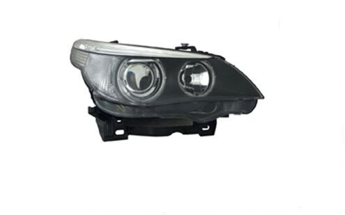 20-C925-06-9B B.5 E60 ÖN FAR EL.MOTOR.XENON RH.03-07