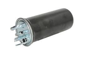 YAKIT FİLTRESİ AUDI A6 2.7 TDİ-3.0TDİ (04-11) (ASB AMK)