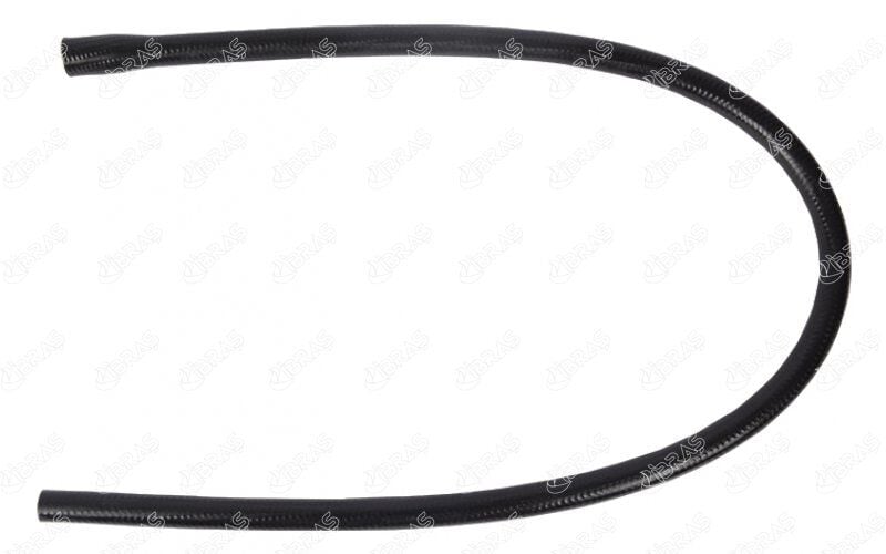 YAKIT DEPO HORTUMU ASTRA G 9227627