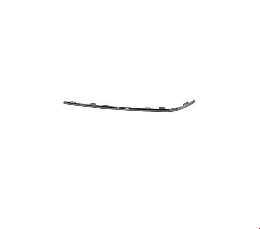 CHRYSLER - ÖN TAMPON NİKELAJI SOL (3.5L) 300C 2005- - 4805937AA