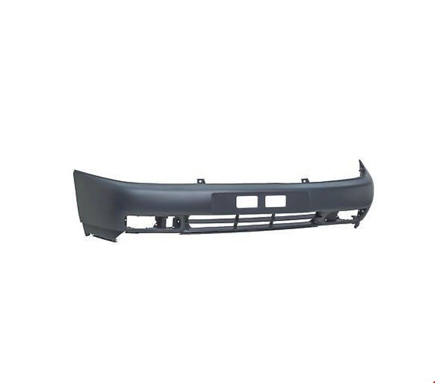 SEAT - ÖN TAMPON (TONG YANG) İBİZA 1996- - 6K5807219GRU