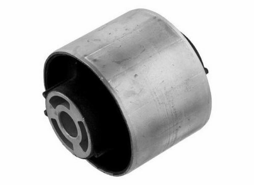 GAZ KELEBEK ÇIKIŞ VE YEDEK SU DEPO HORTUMU ASTRA J-H-CRUZE-INSIGNIA-MOKKA 1.6 Z16XEP-A16-Z16XER