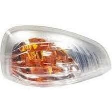 ARKA SİLECEK KOLU CLIO HB  7701045207