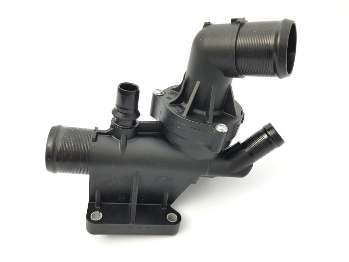 AKS TAŞIYICI ÖN SAĞ MEGANE II 02>08 SCENIC II 02>08 ABS Lİ 72MM 5 vitesli