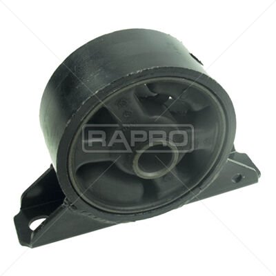 SANZIMAN TAKOZU ALT VOLVO S40 I 1.9T 2.0T 2.0T4 1997>2004 V40 1997>2004  30611143