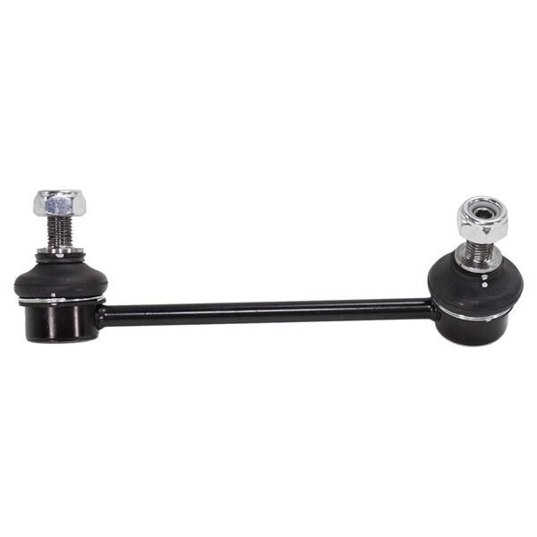 Z-ROT ARKA IVECO-DAILY IV-2006-2011-