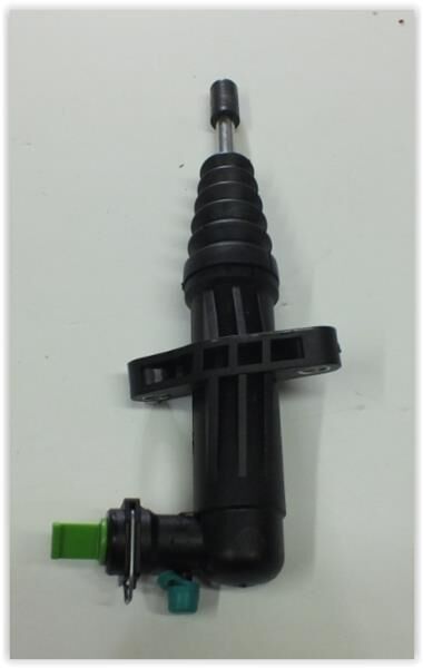 DEBRIYAJ MERKEZI ALT BOXER III JUMPER III 22DT PUMA-C81 110B G C96 130B G C110 150BG