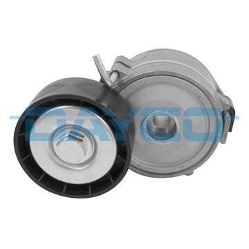 ALTERNATOR V KAYIS GERGI RULMANI VOLVO S80 2.0TDI 08>V70 2.0D FREELANDER 2.2 06>C5 2.2 MONDEO 2.0TDC  1613840780-5751G0-5751G0