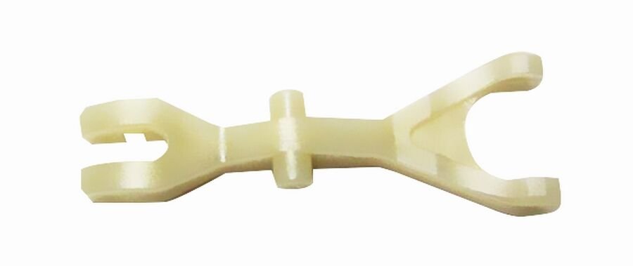 VİTES KÖRÜK ÇERÇEVESİ R9