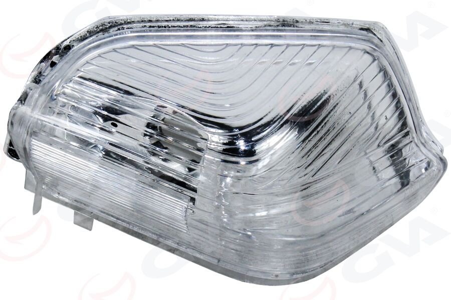 AYNA SİNYALİ R ORJİNAL TİP CRAFTER SPRİNTER 906 2006>>