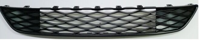 HAVA FİLİTRE KUTUSU KOMPLE RENAULT 9-19