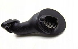 YAG POMPA SÜZGECİ 1.6 FSİ TÜM MODELLER