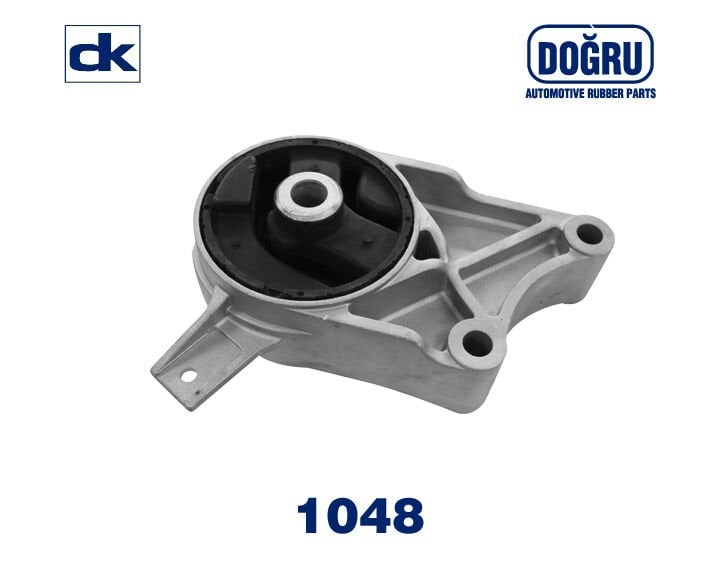MOTOR TAKOZU VECTRA C-SİGNUM Y22DTR