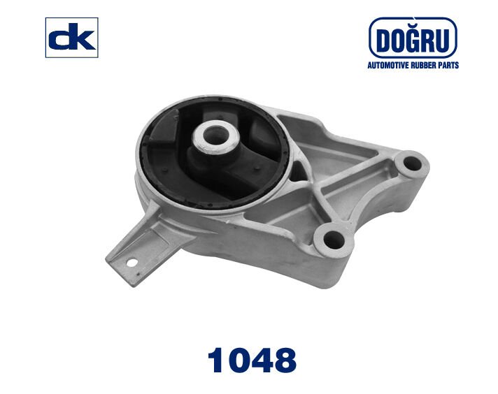 MOTOR TAKOZU VECTRA C-SİGNUM Y22DTR