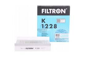 POLEN FILTRESI BIPPER NEMO FIORINO DOBLO II PUNTO FIORINO LINEA EGEA- 15 OPEL COMBO 1.3 CDTI 1.6 CDTU 1.4 12-