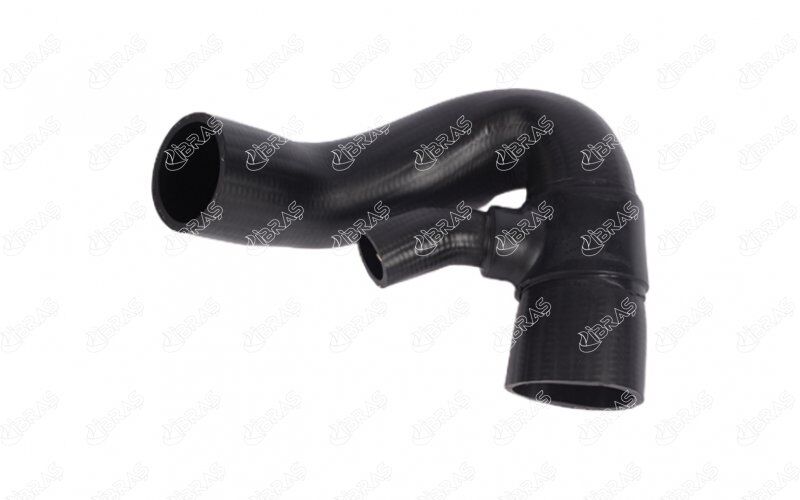 TURBO HORTUMU AUDI A4-SEAT EXEO 1.8 03-13